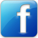 Facebook Icon