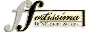 Fortissima Logo