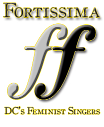 Fortissima Logo 2
