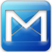 gmail logo