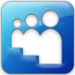 Myspace Logo