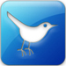 Twitter icon
