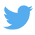 Twitter logo