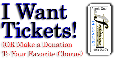  Link to buy tickets or make a donation